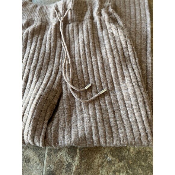 Free People Around The Clock Joggers Size Small - Picture 4 of 11